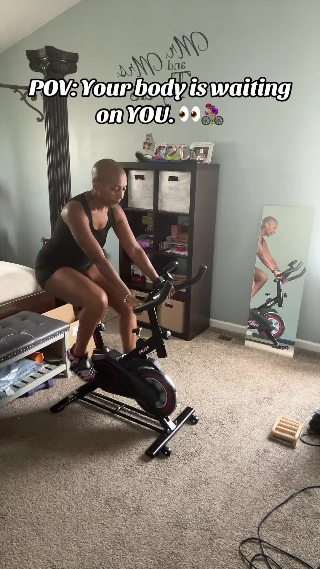 @CoachSheShe โ๏ธ๐ฅ๐ฆ
๐