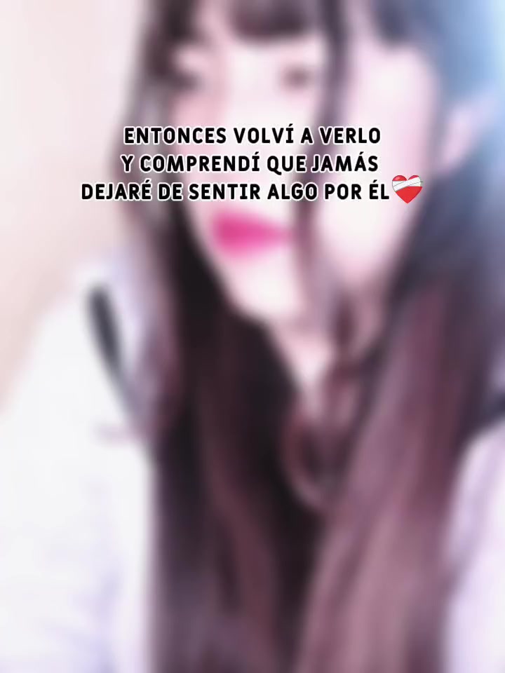 @💜🩷adelayda🩷💜