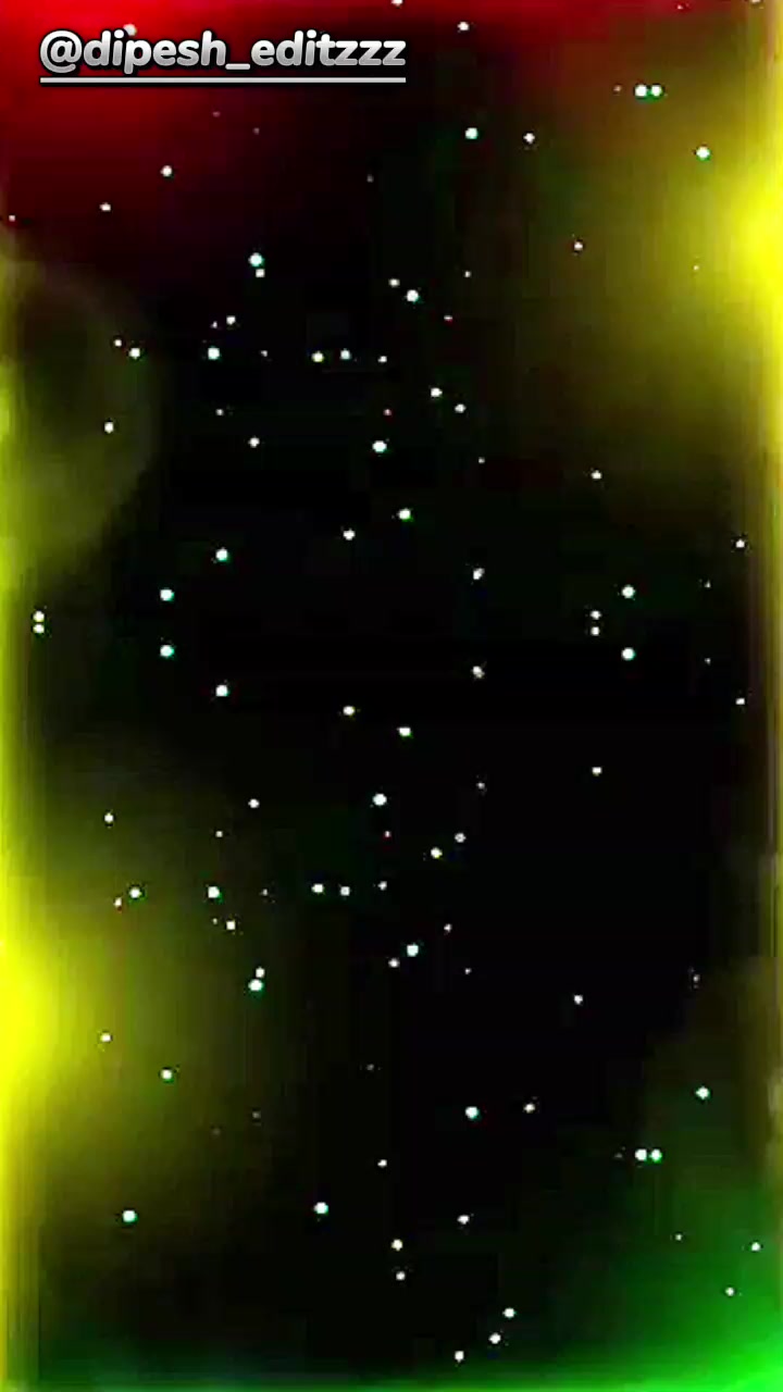 @Hridesh Gupta