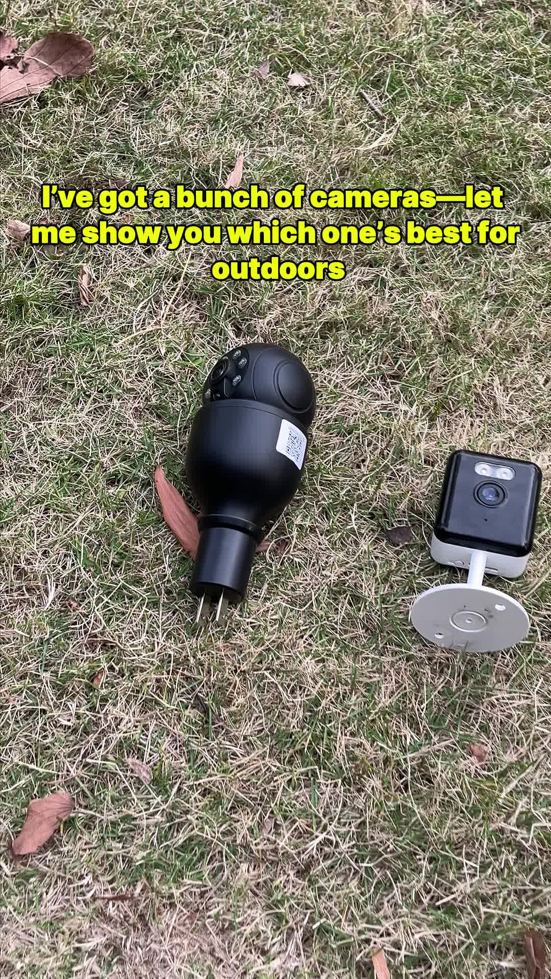 @Noahtec