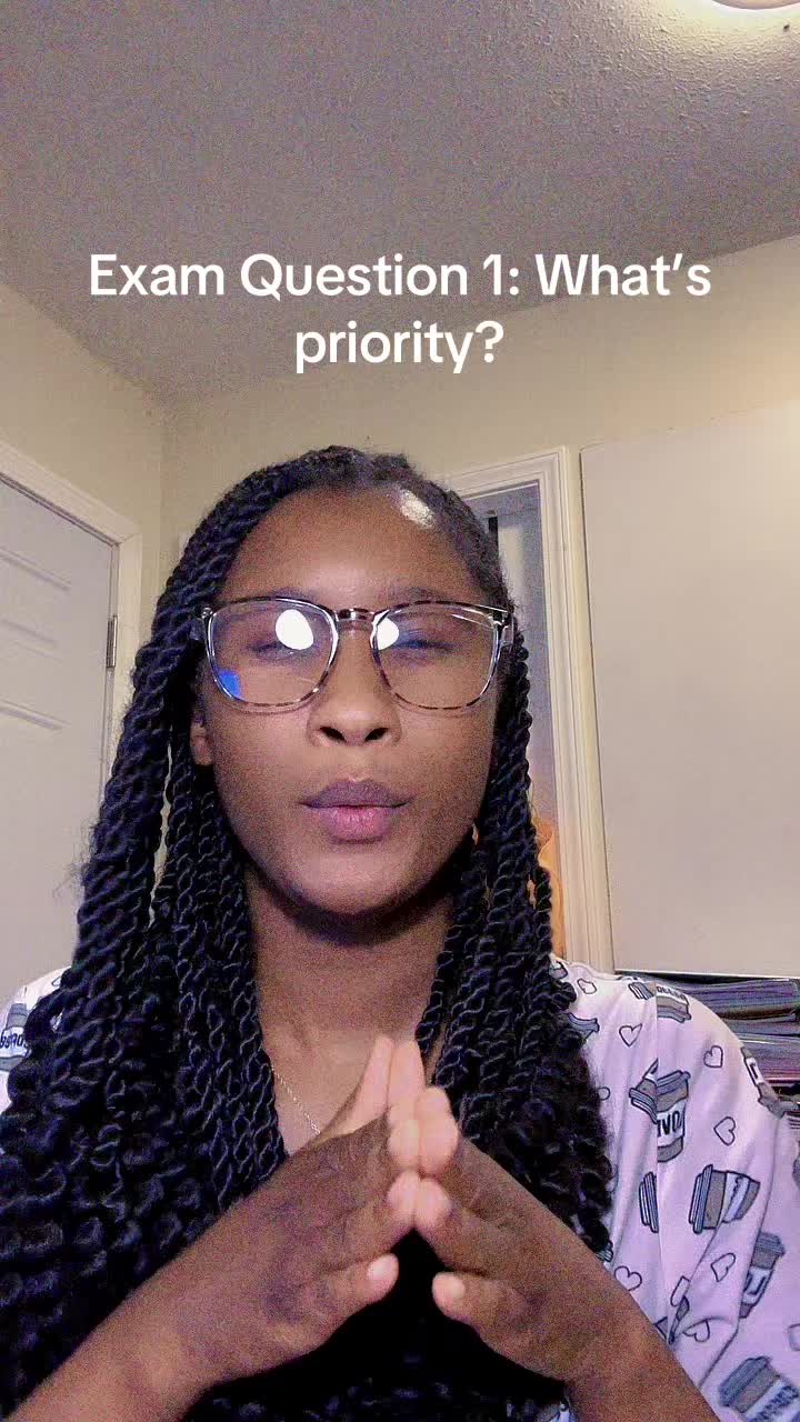 @Michaelaaa✨💕