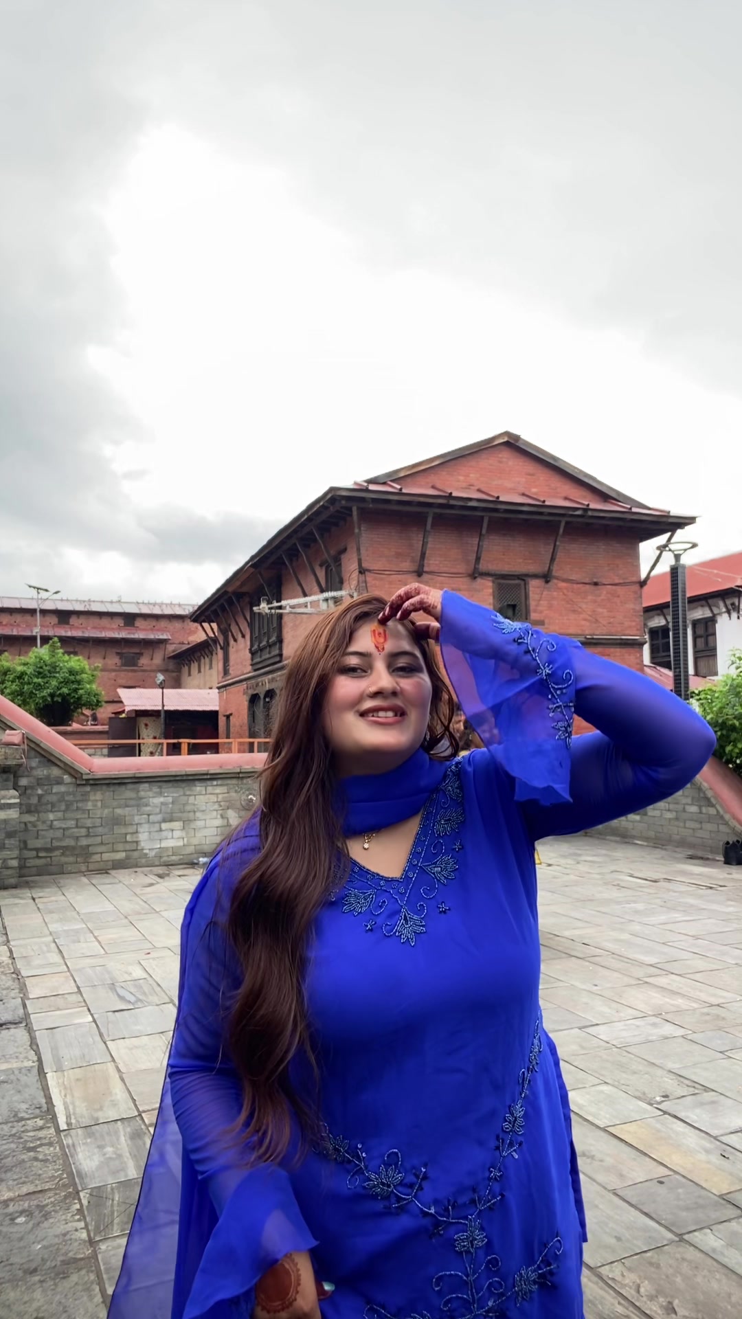 @RupA MaiNaLi🦋