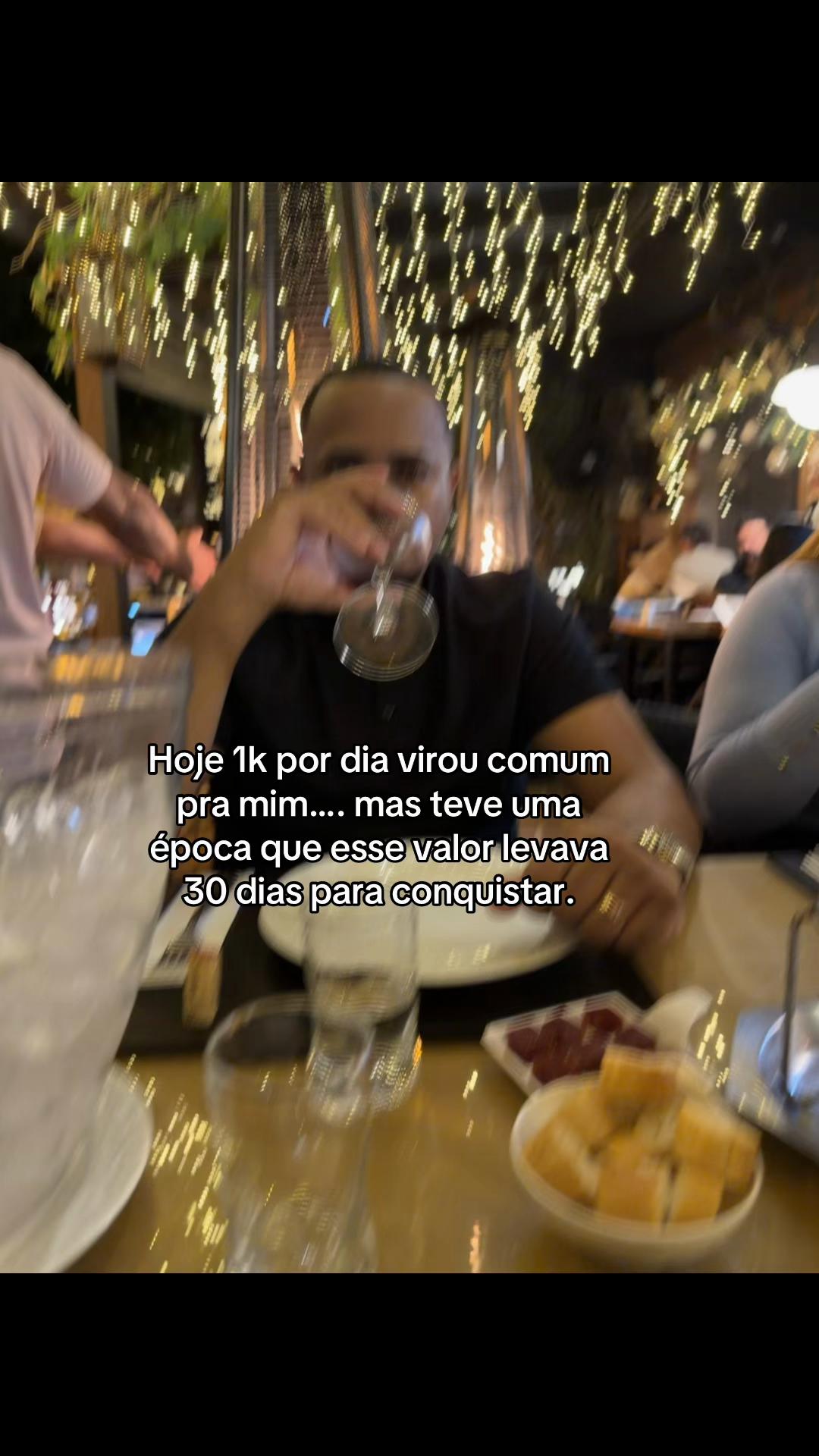 @Pai money