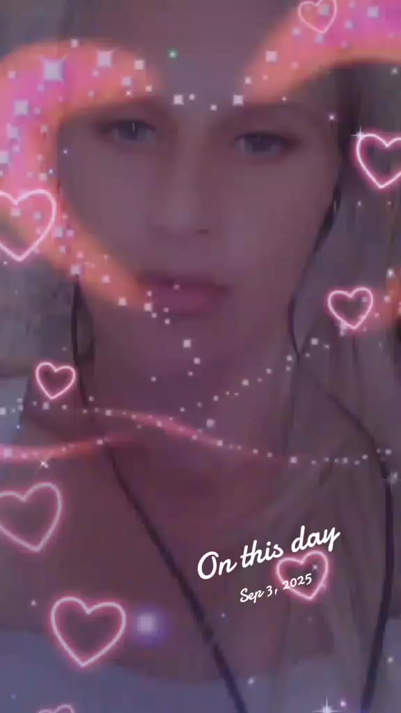 @Snezana Antonic