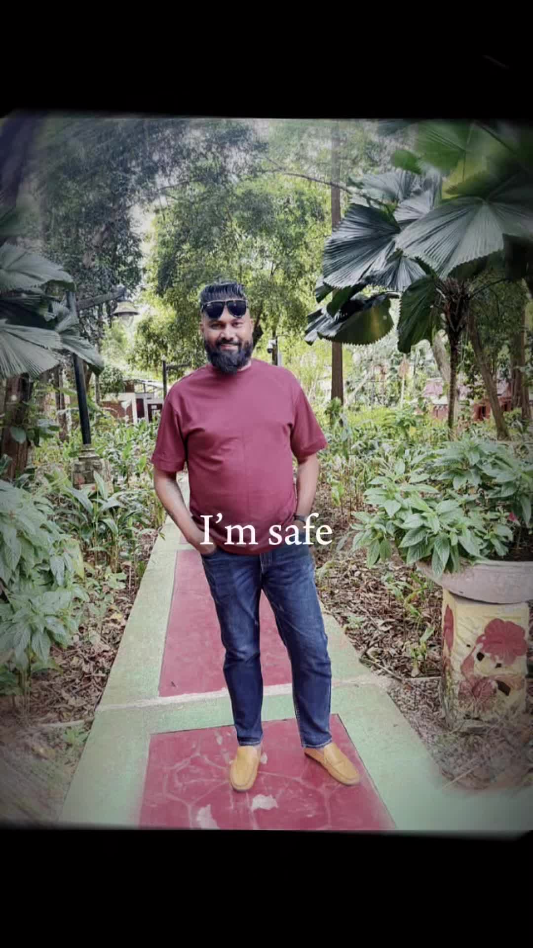 @Lakhvir singh