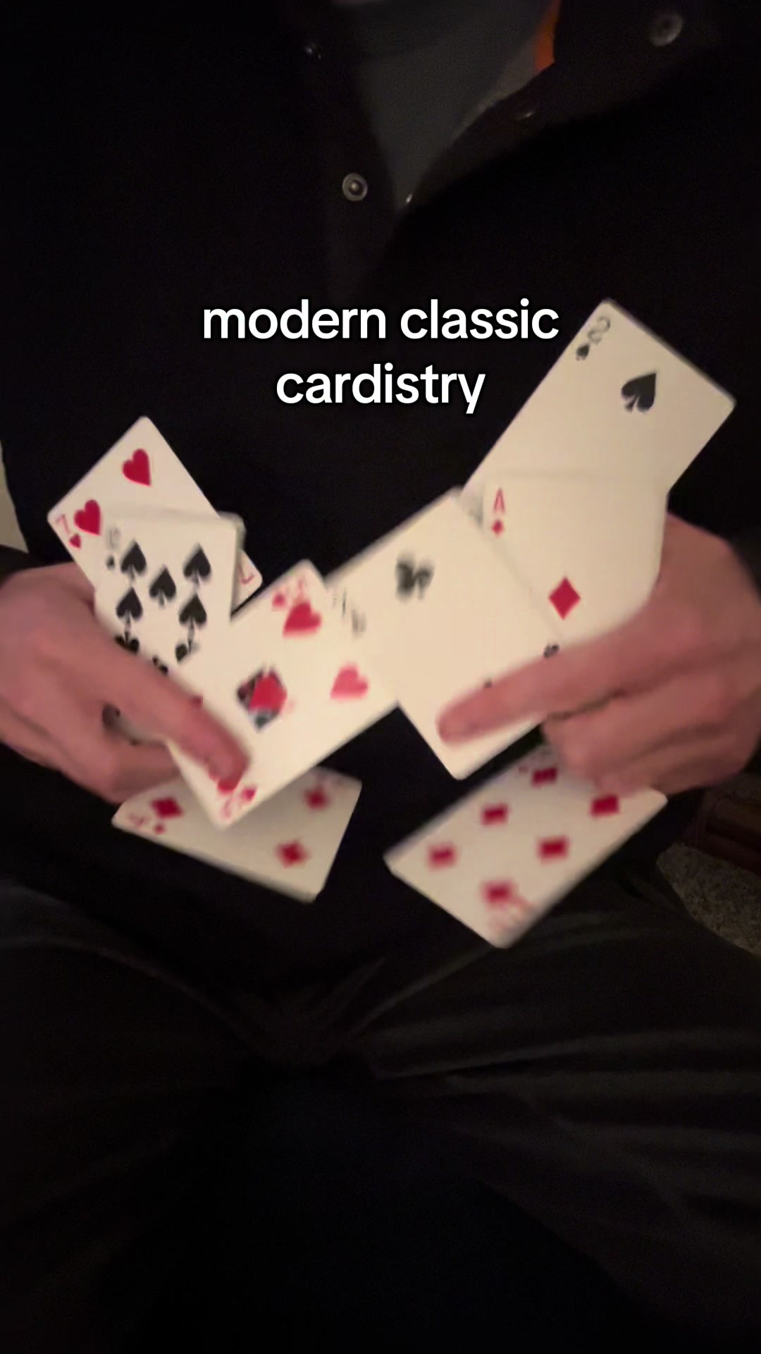 @cardistrycore