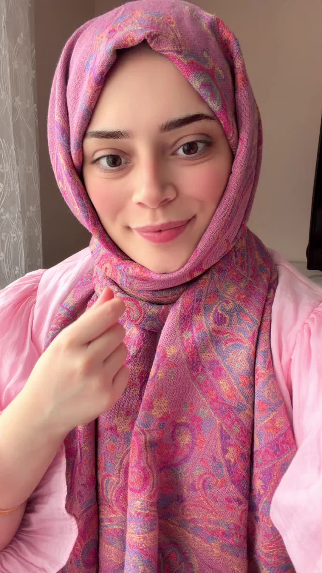 @Eda Yılan