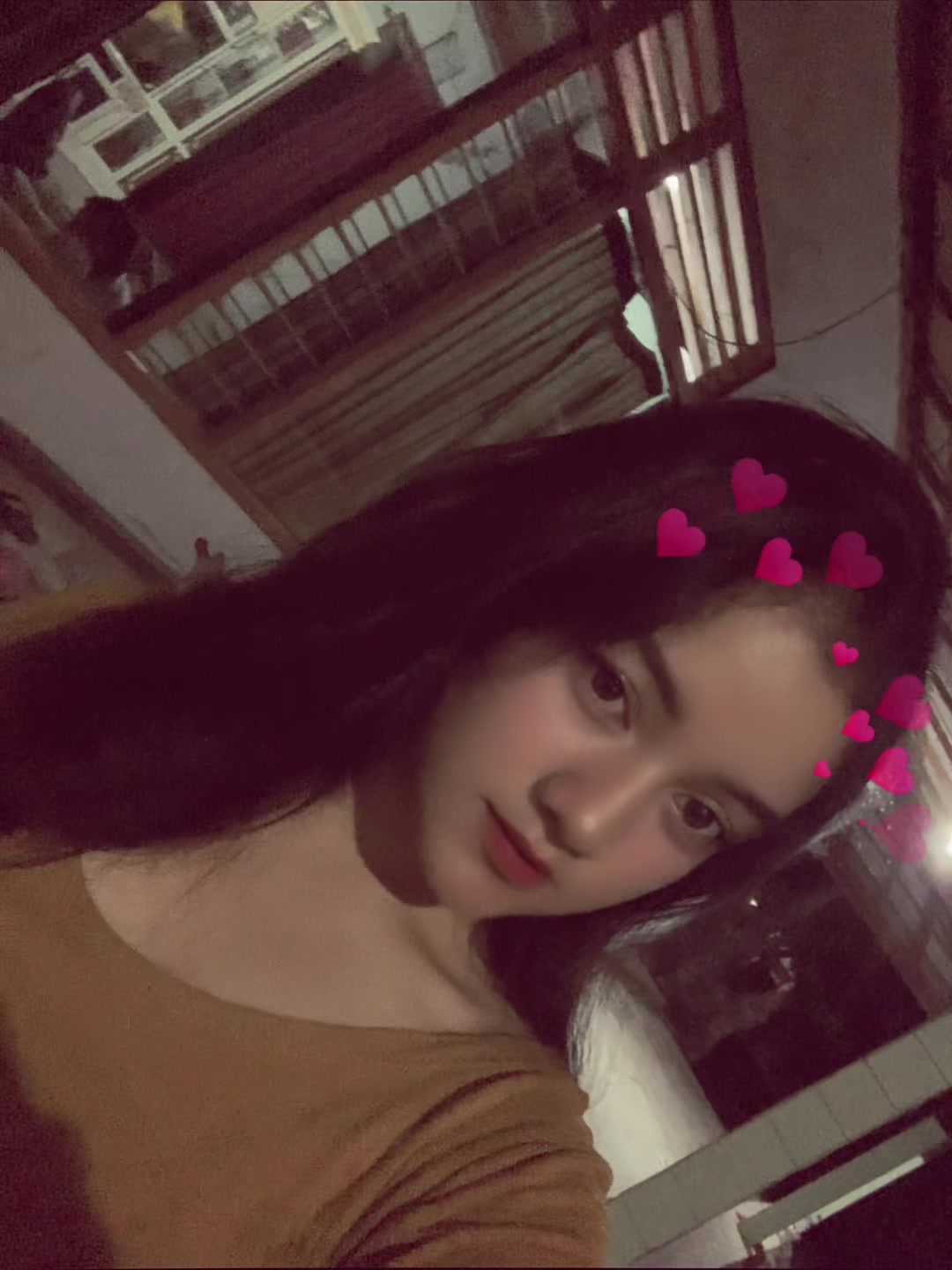 @Ellyn🍒