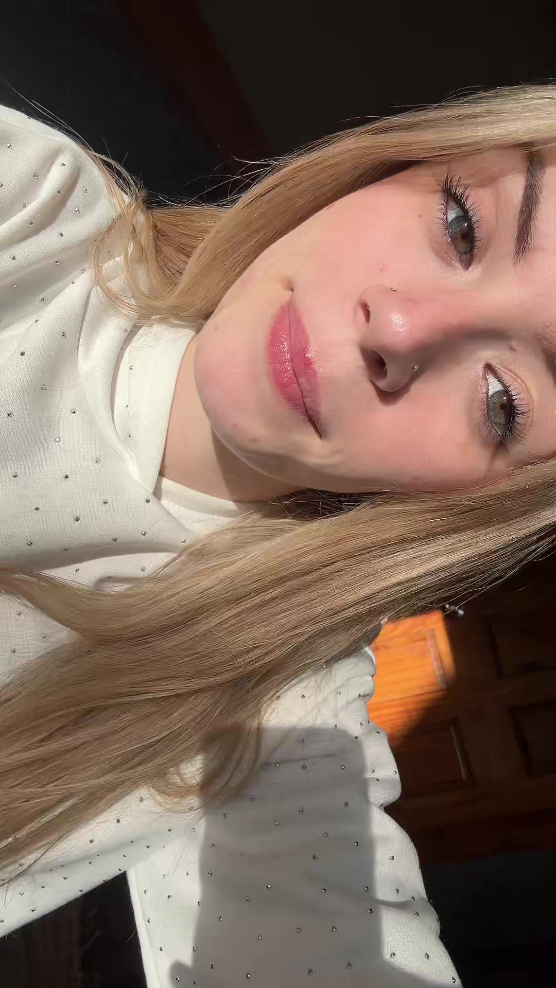 @KyliieMariee