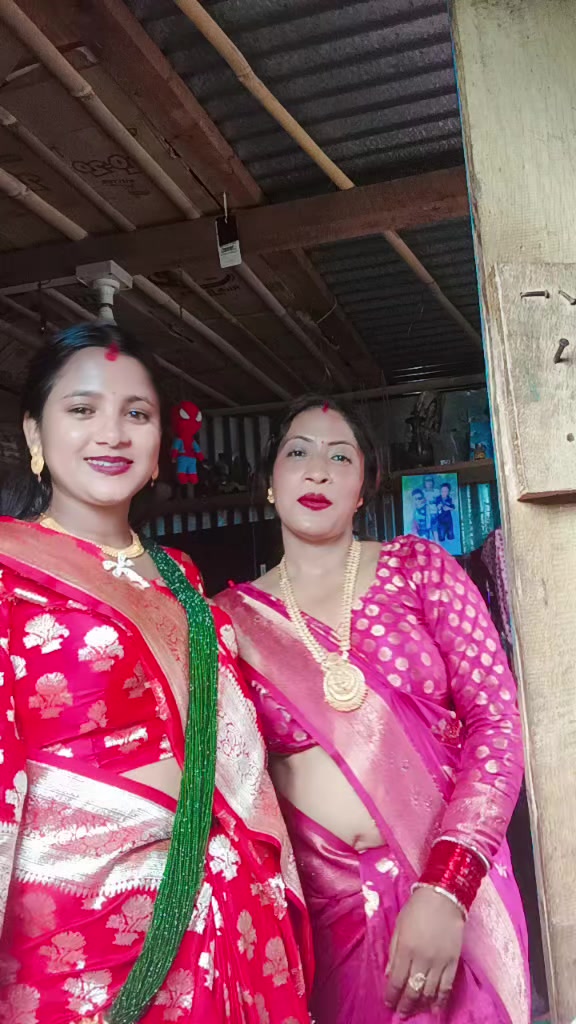 @SUSIMITA😘
