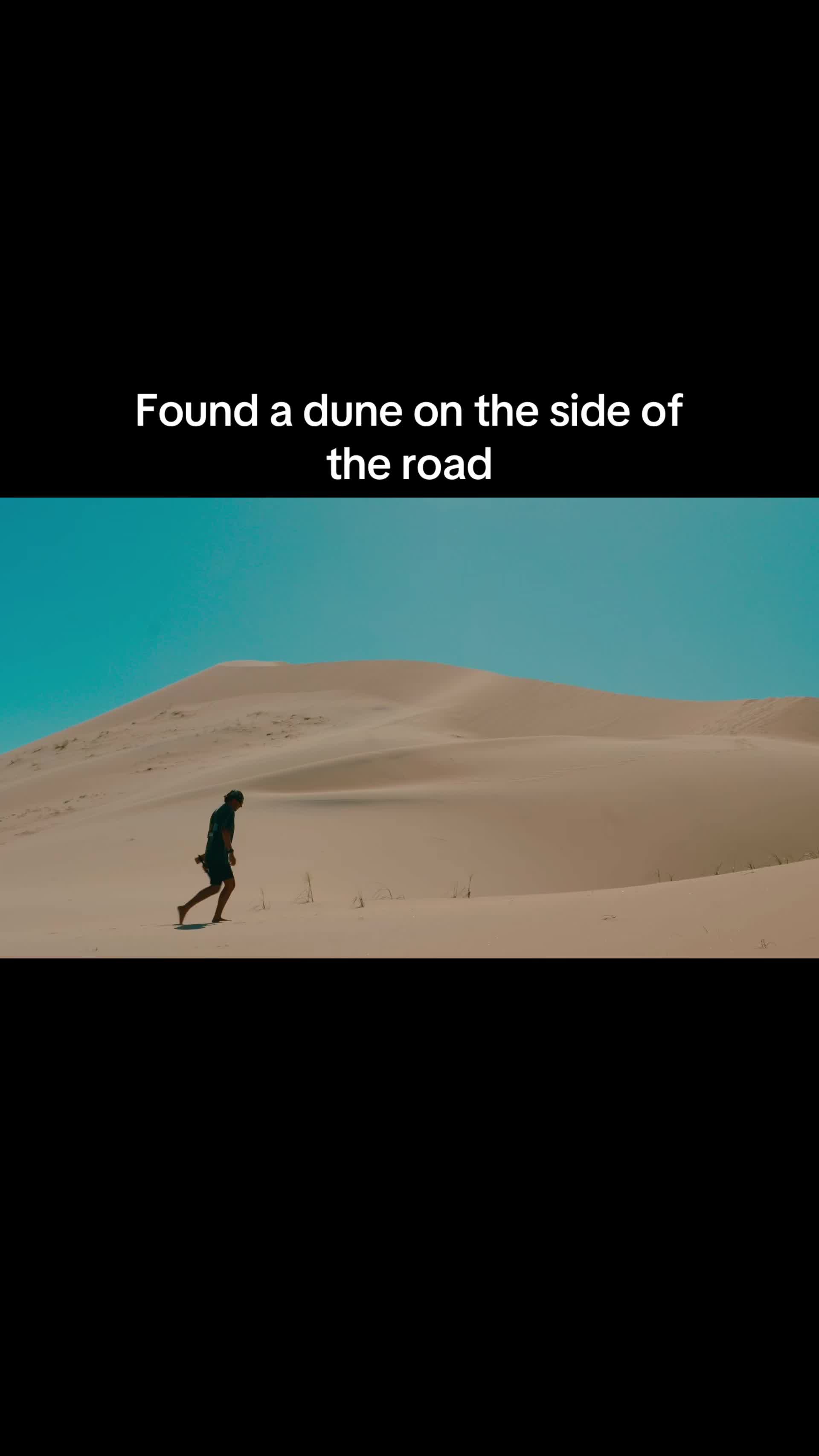 @natestottdj