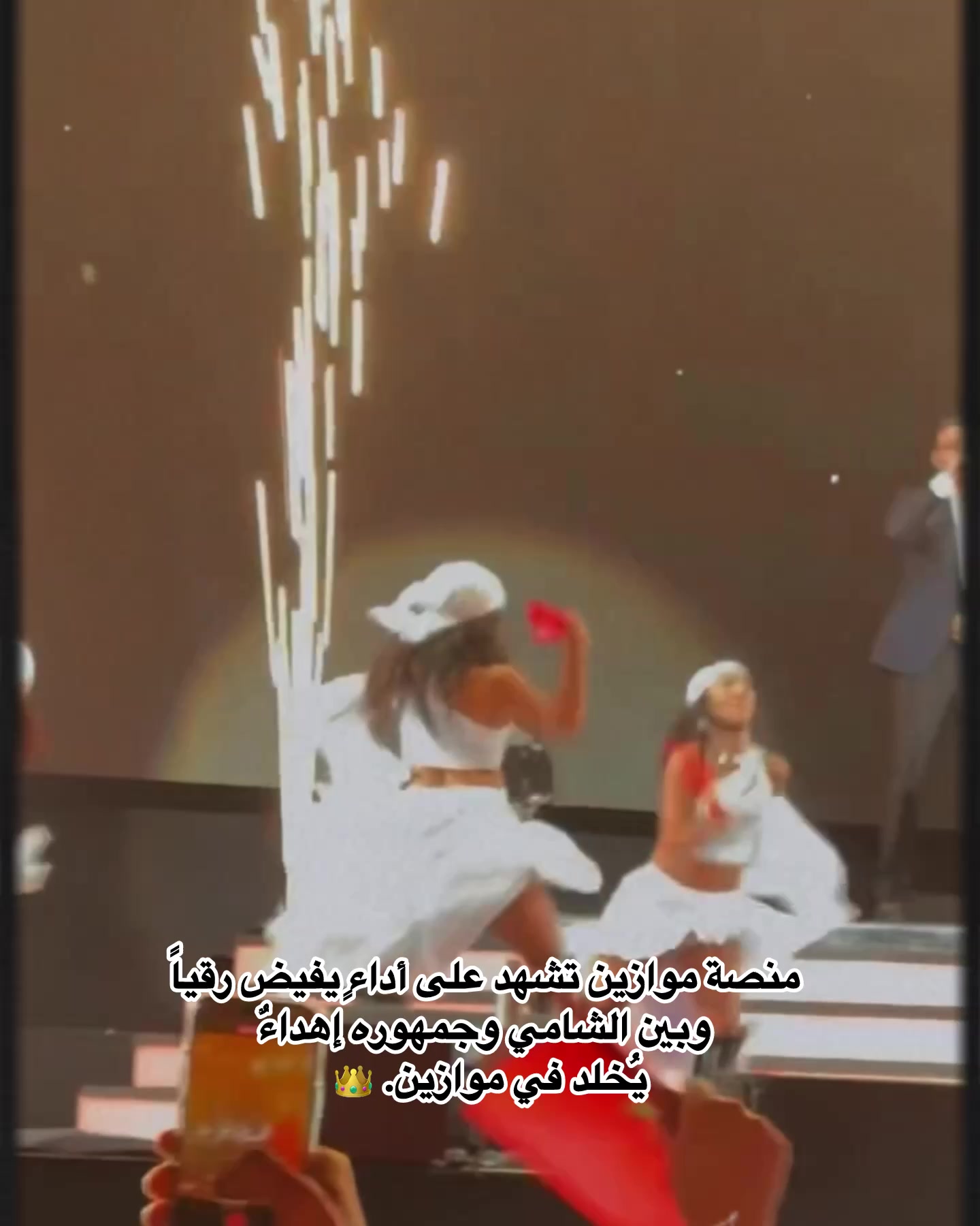 @Alaa Alshami