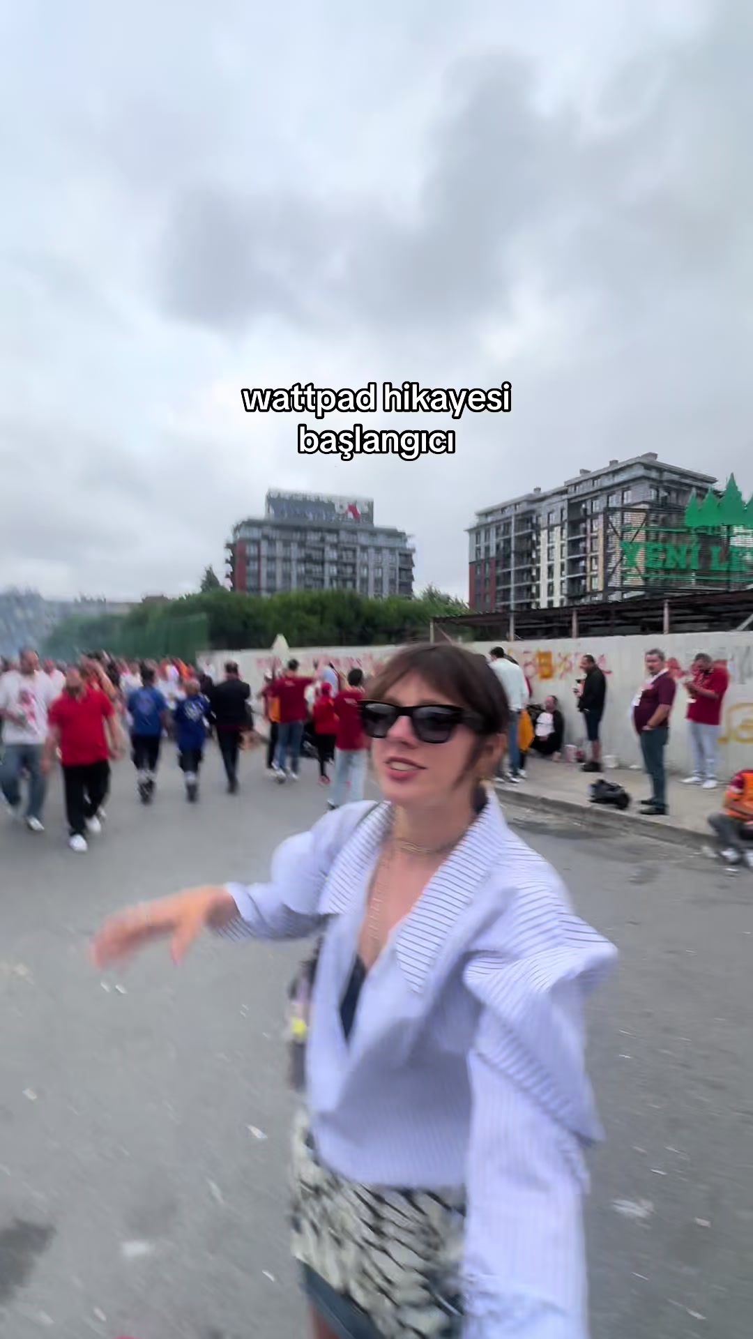 @belkıs