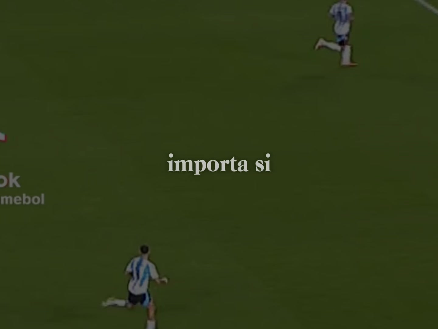 @rolitas_para_todos_1