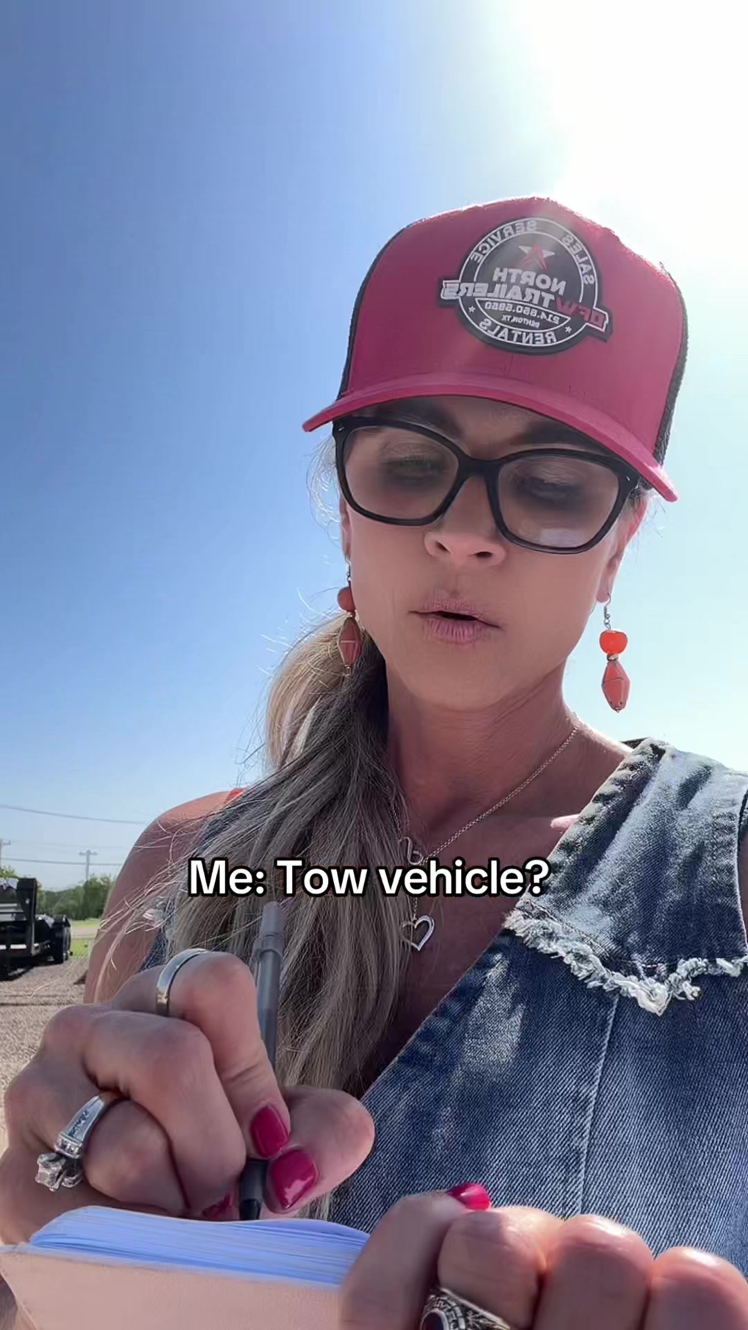 @the.trailer.queen