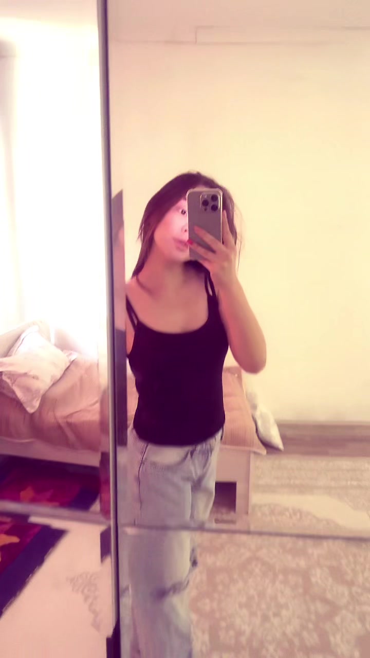 @zzzzz.k_s