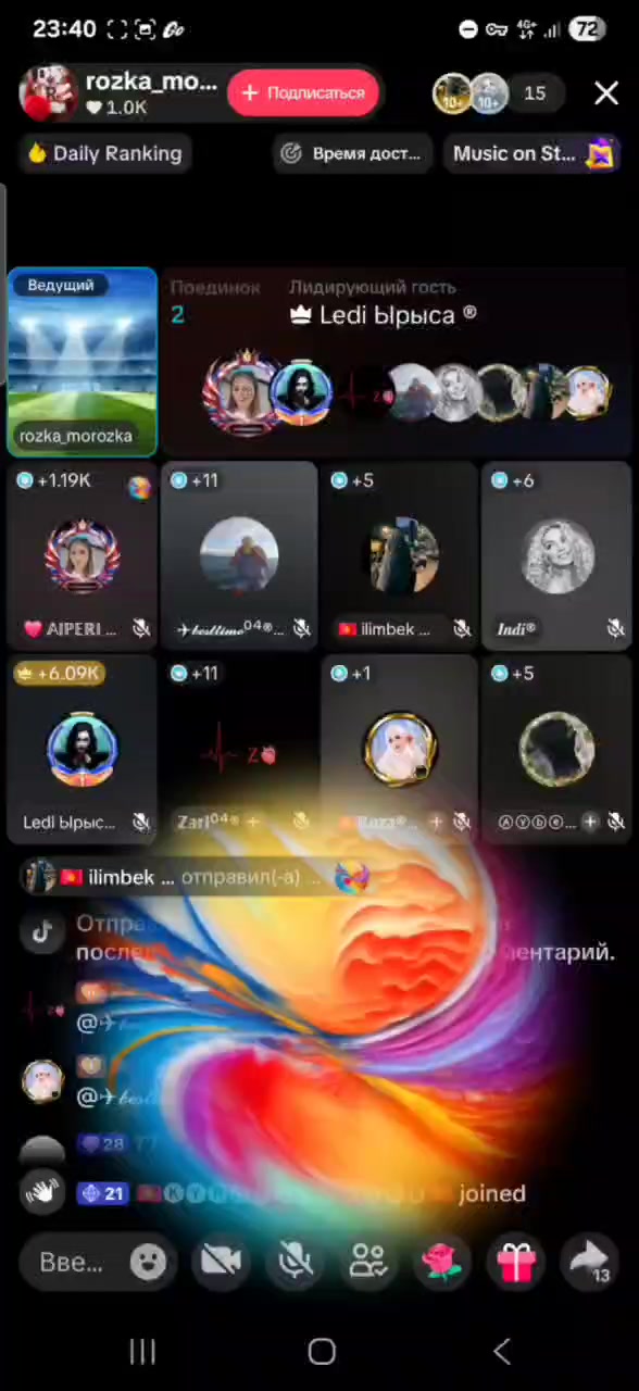 @Ырыс®