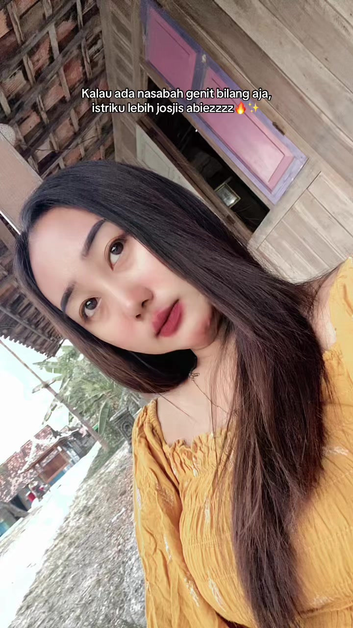 @Novidiyahh03