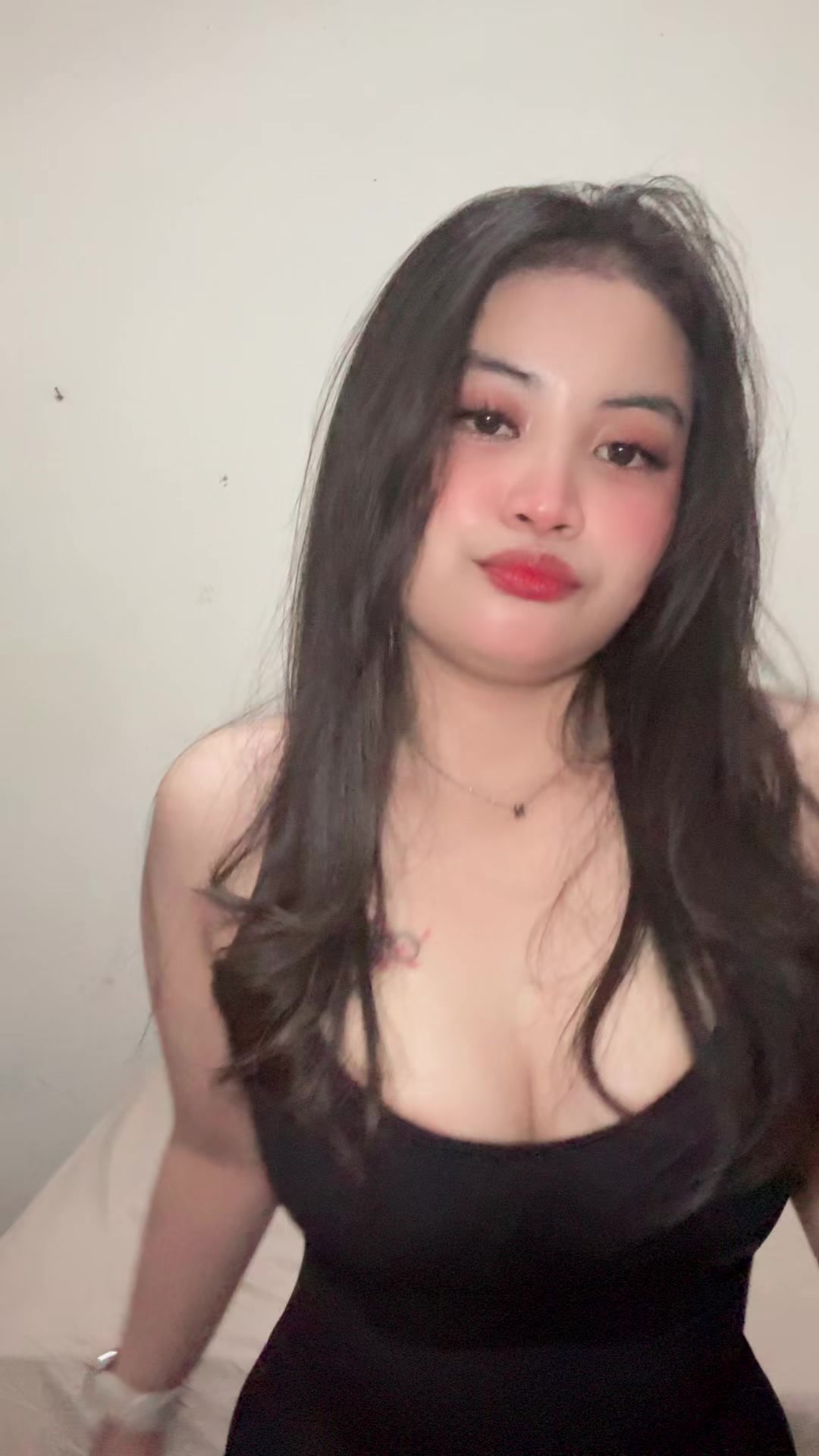 @NATALIA JGN DI BAN!