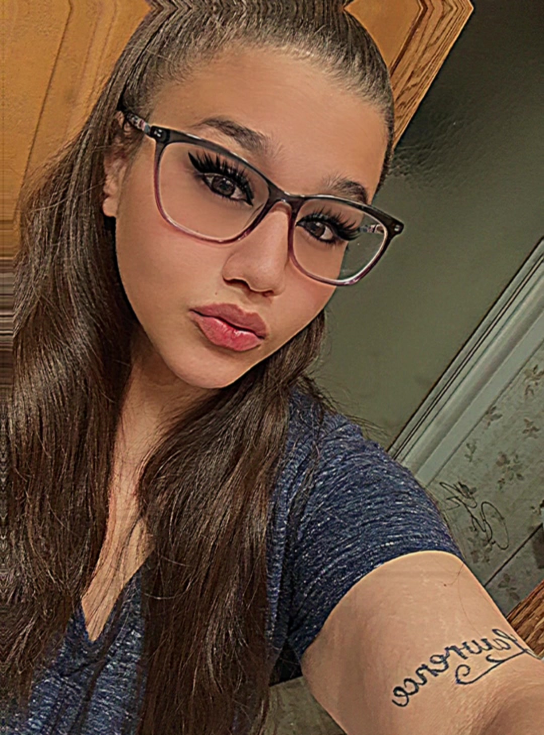@𝓚𝓲𝓮𝓻𝓼𝓽𝓮𝓷 𝓑𝓪𝓲𝓵𝓮𝔂