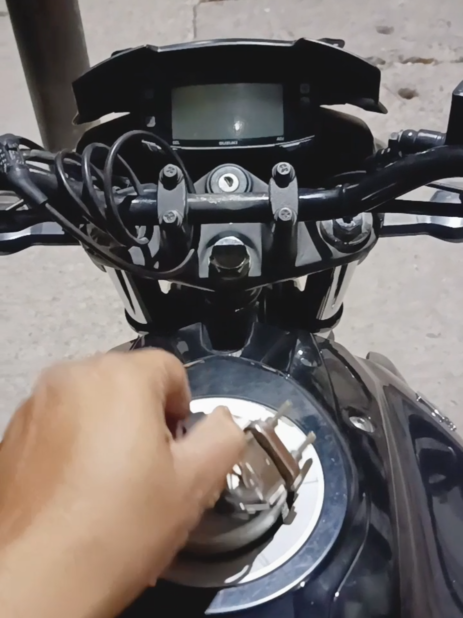 @๐ธโ โ๐๐ช๐๐๐ซ