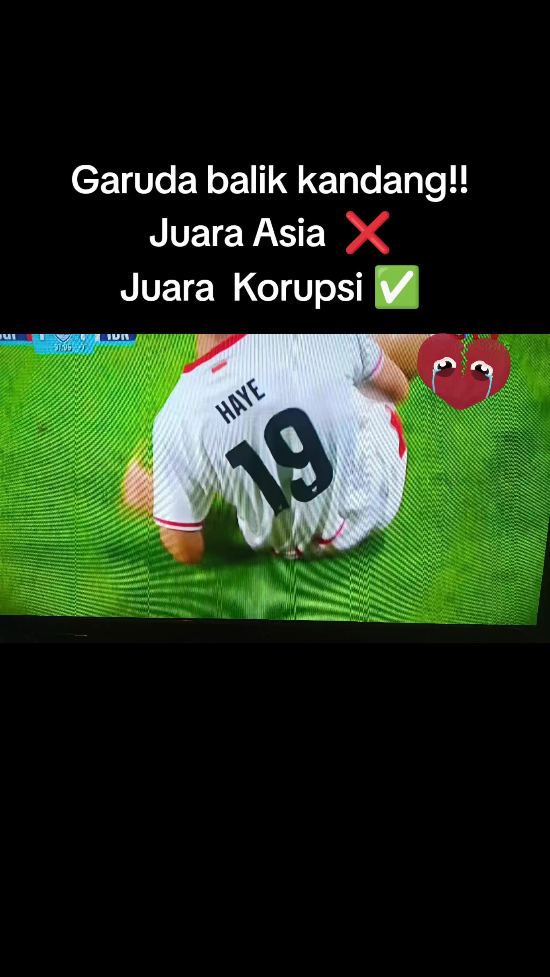@klitorislabia