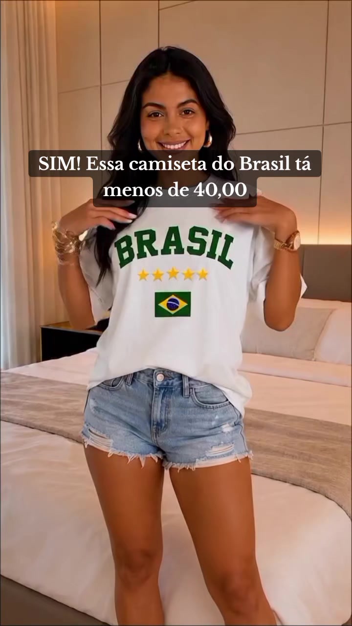 @Lays Gomes