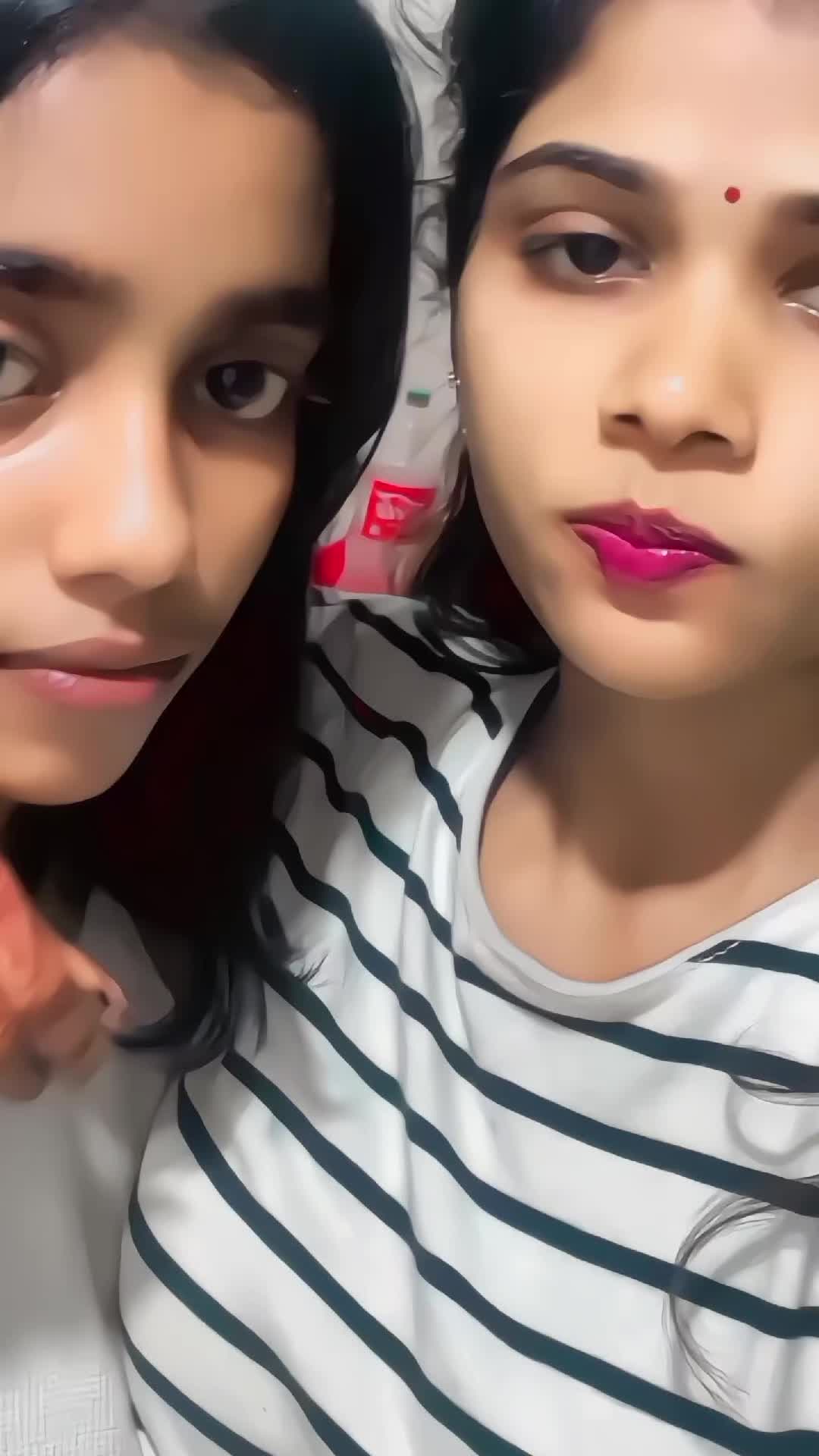 @🦋🦋 𝔸ꪀꪀꪖ   𝕡ꪊꪶꪶꪖ 🦋 🦋
