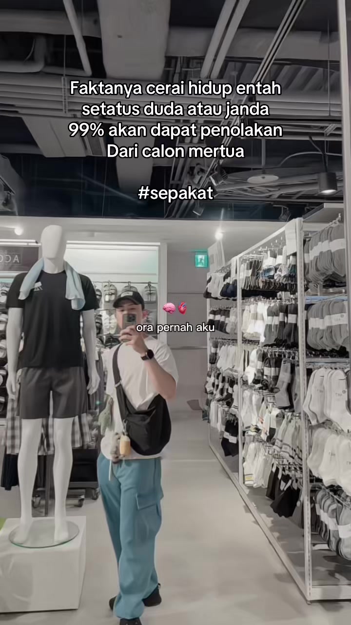 @𝙵