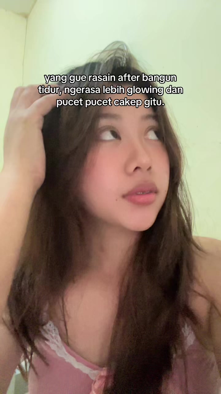 @panggil maul aja