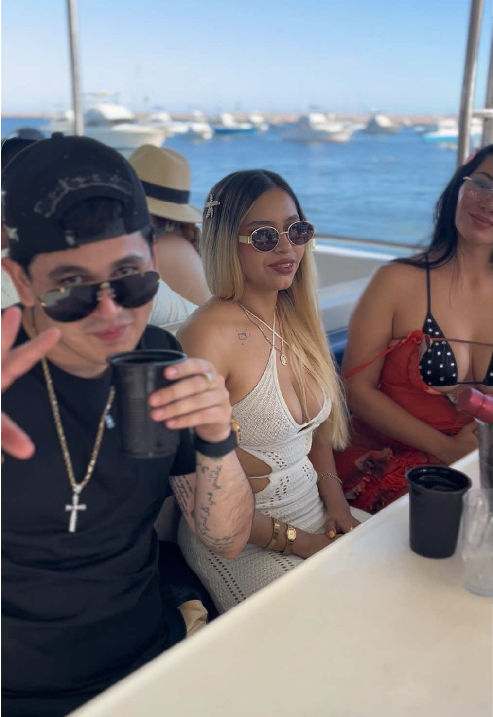 @Soymazart