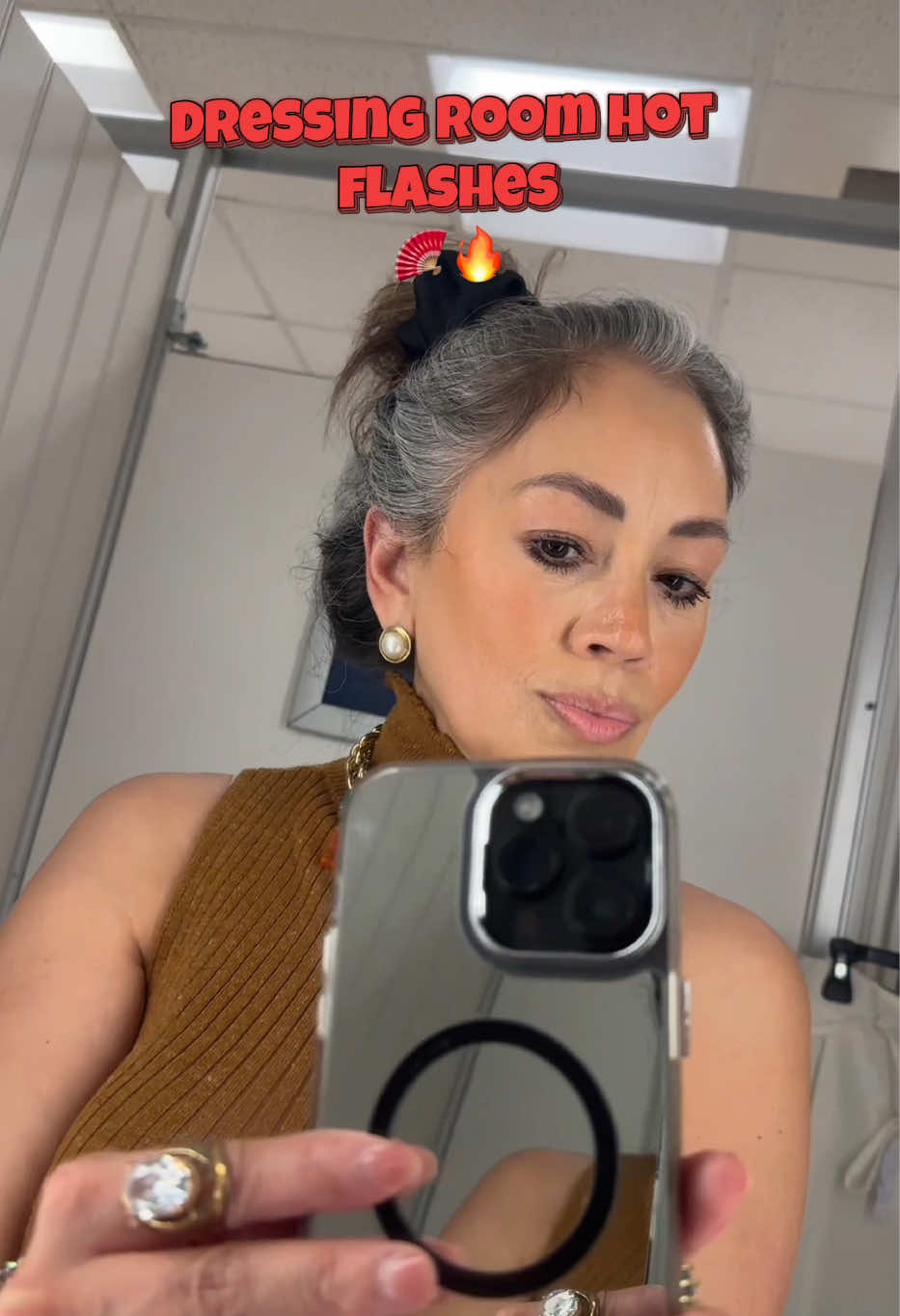 @𝑆𝑡𝑦𝑙𝑒𝑑👗𝑏𝑦👠𝐶𝑜𝑟𝑖