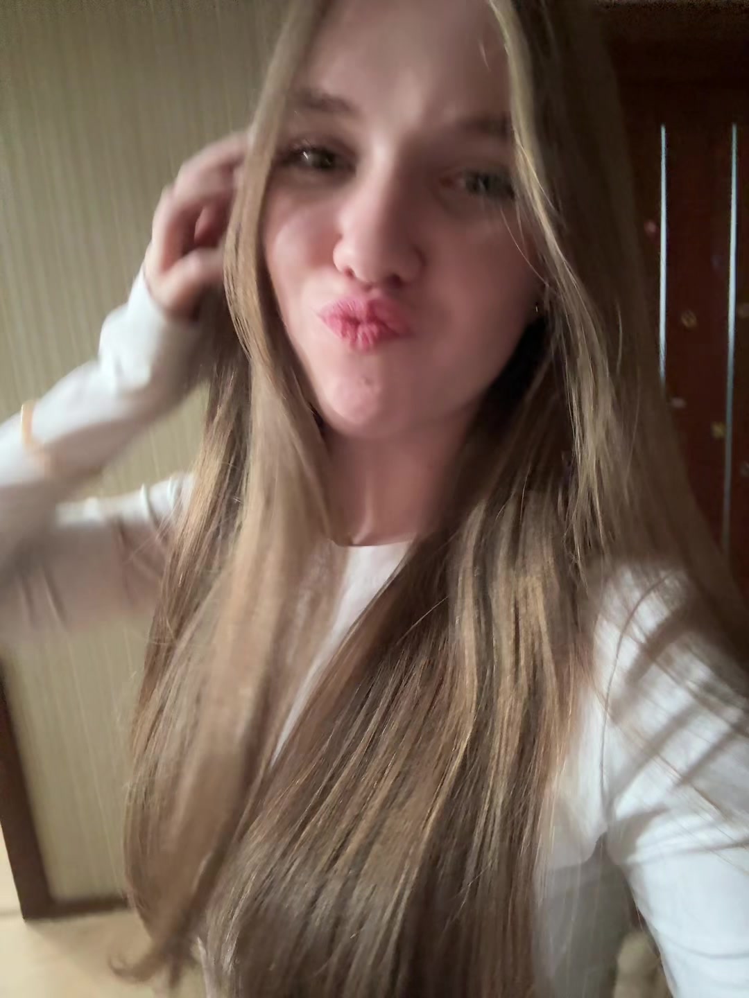 @sopsthie