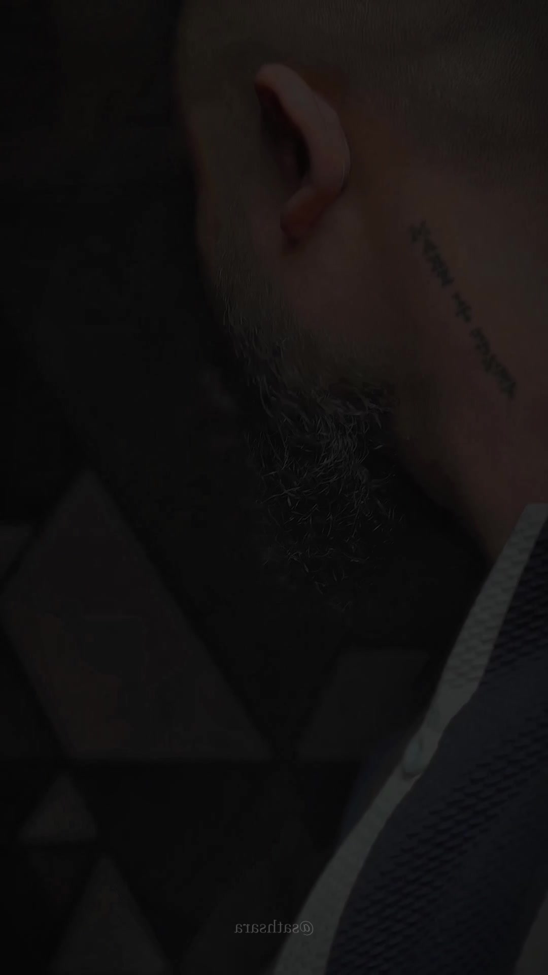 @𝙨𝙪𝙙𝙚𝙚𝙧𝙖_ 𝙥𝙧𝙖𝙢𝙤