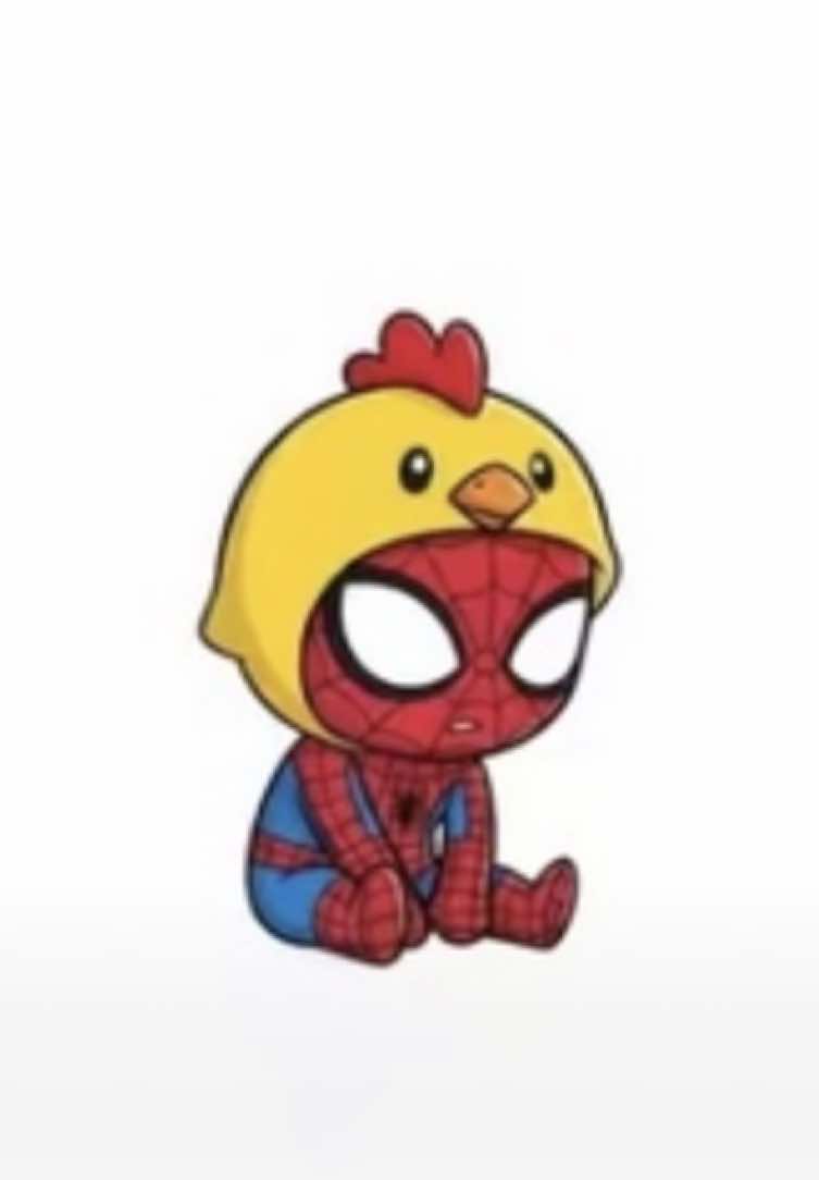 @ˢⁿˣ ʳᵖ