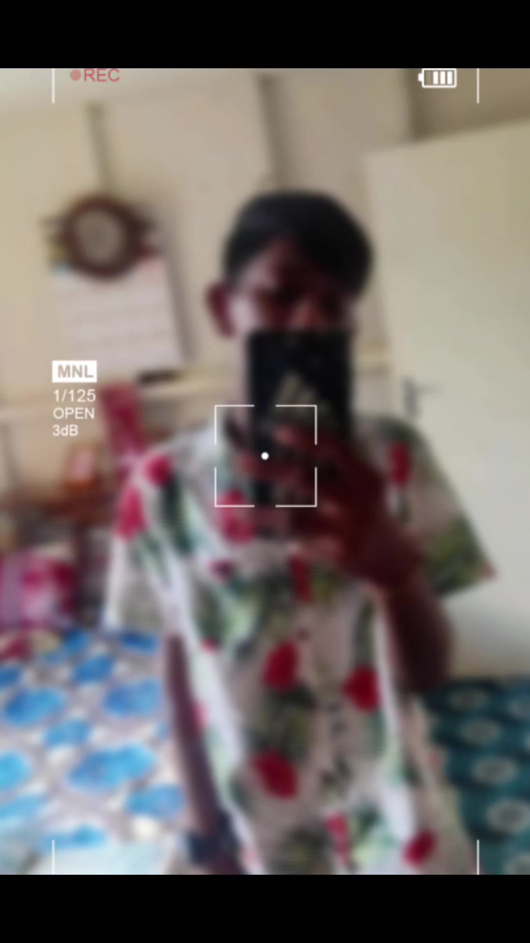 @Kaushal rddy
