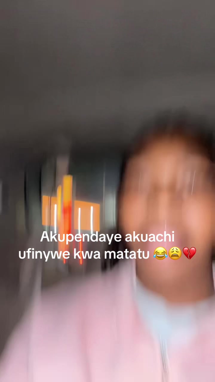 @Barbie💖