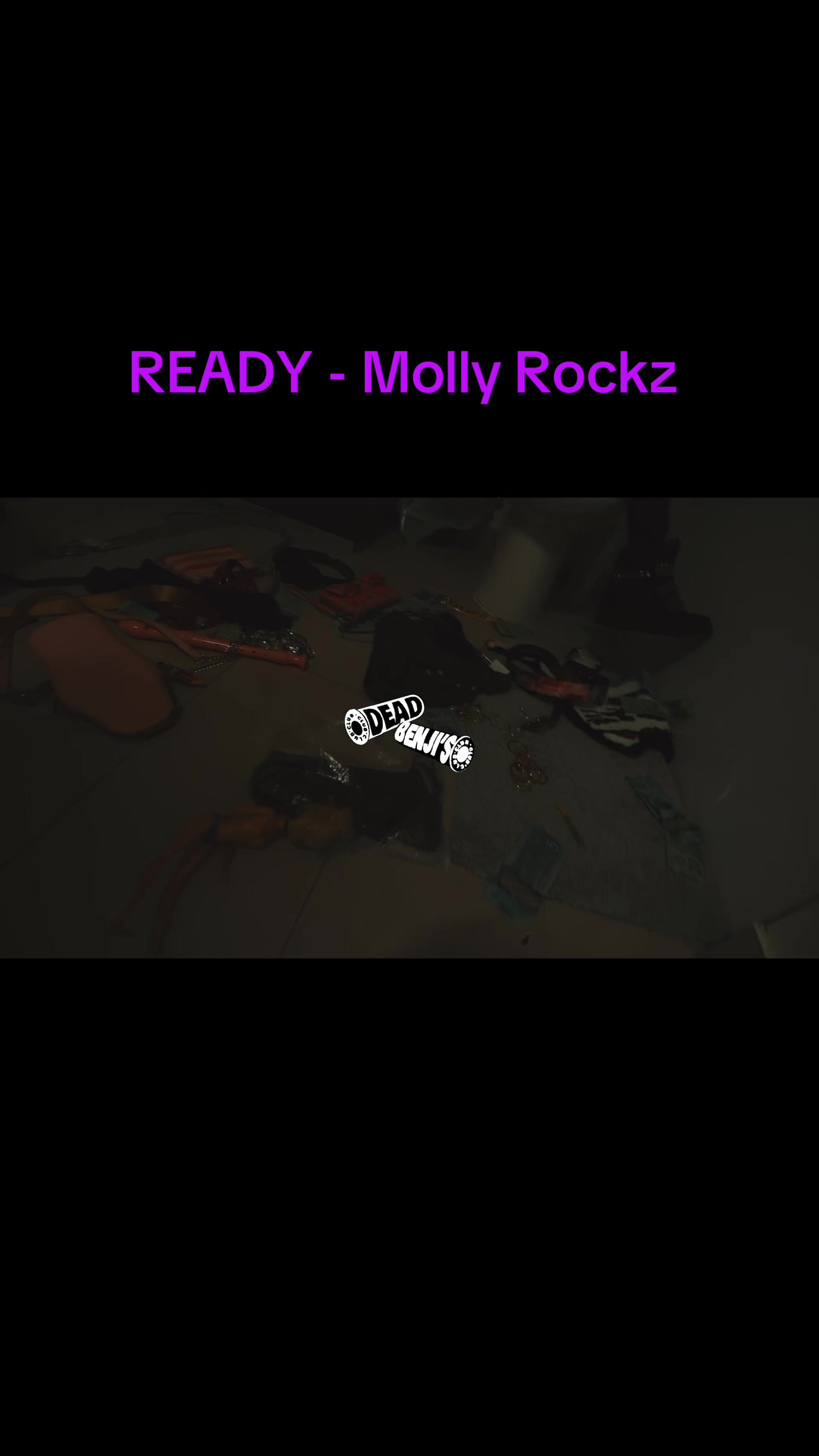 @molly rockz 🧚🏾&zwj;♀️