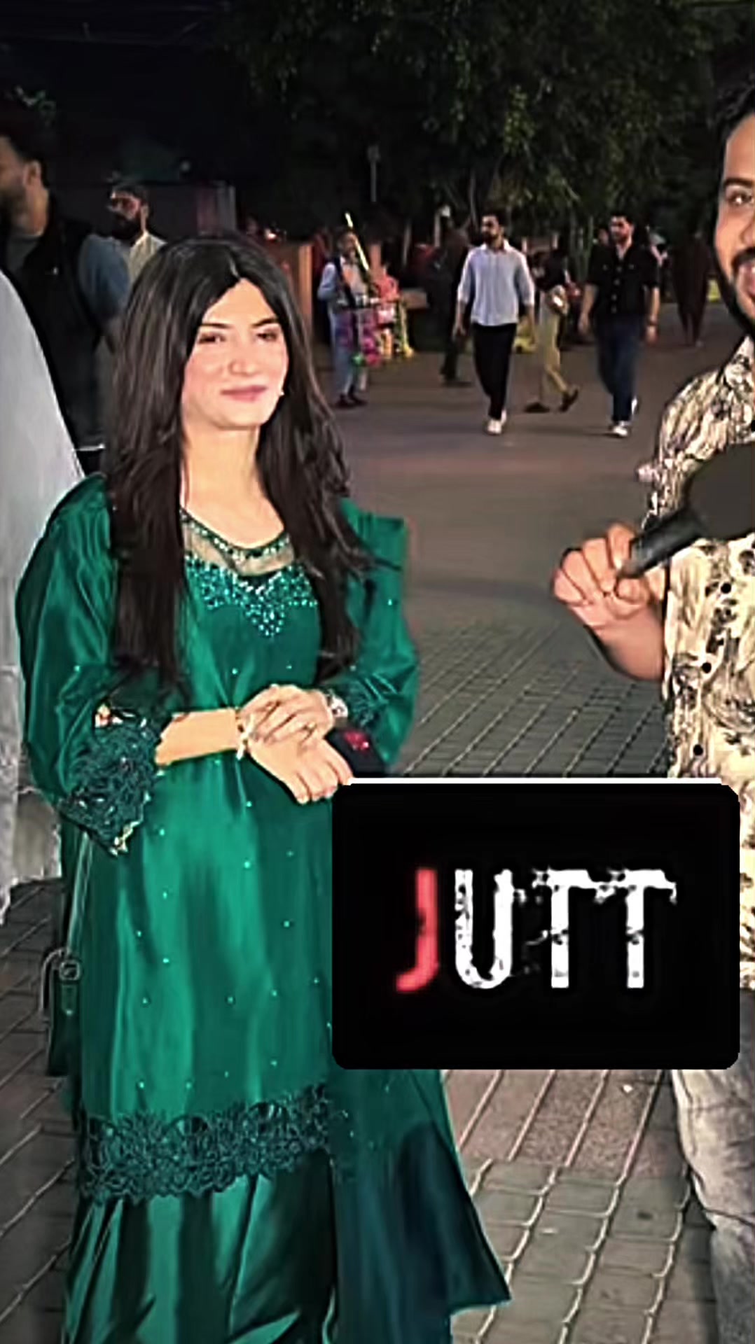 @🦅 جٹاں دا منڈا 🔥