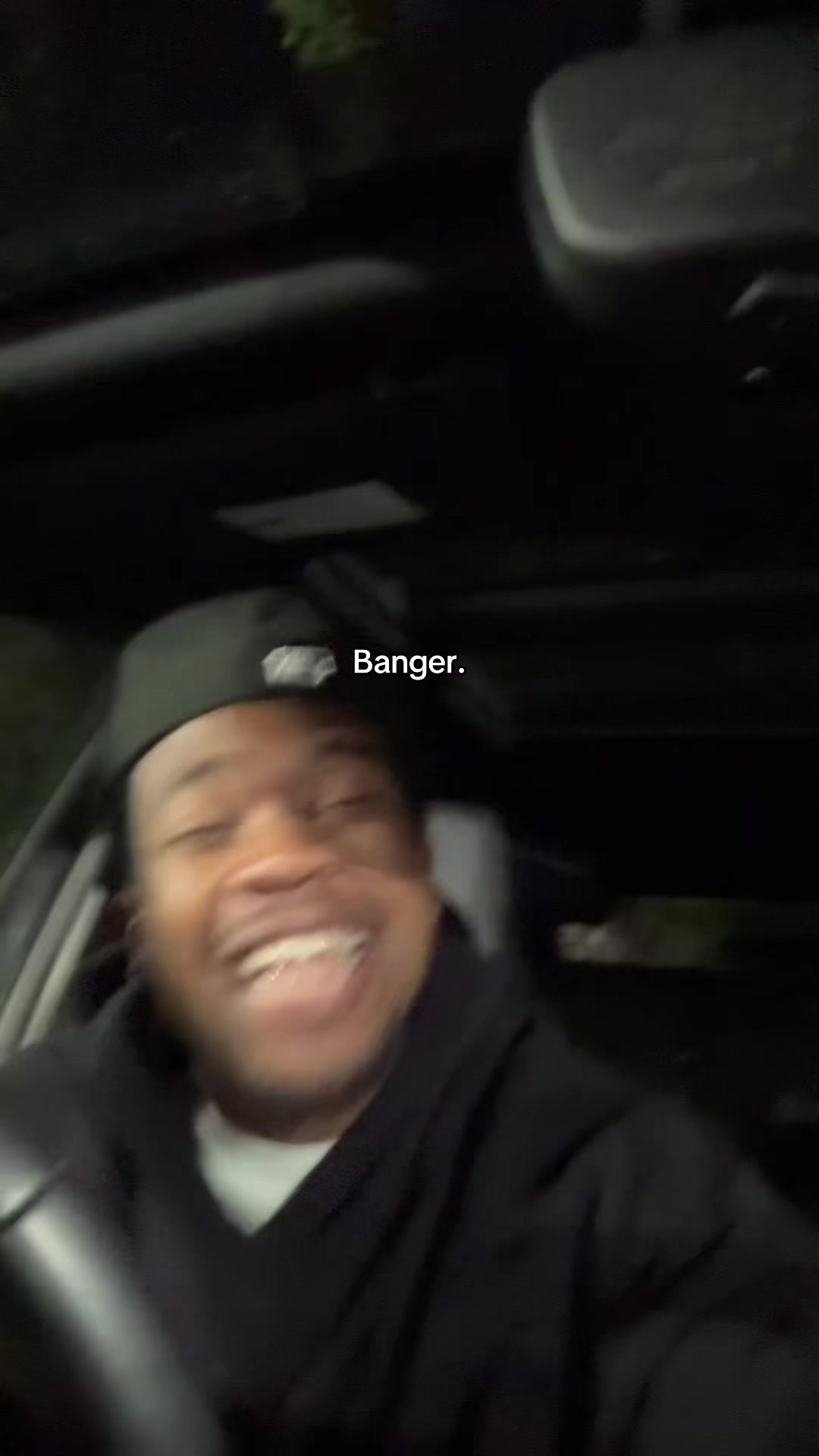 @dylsmoove
