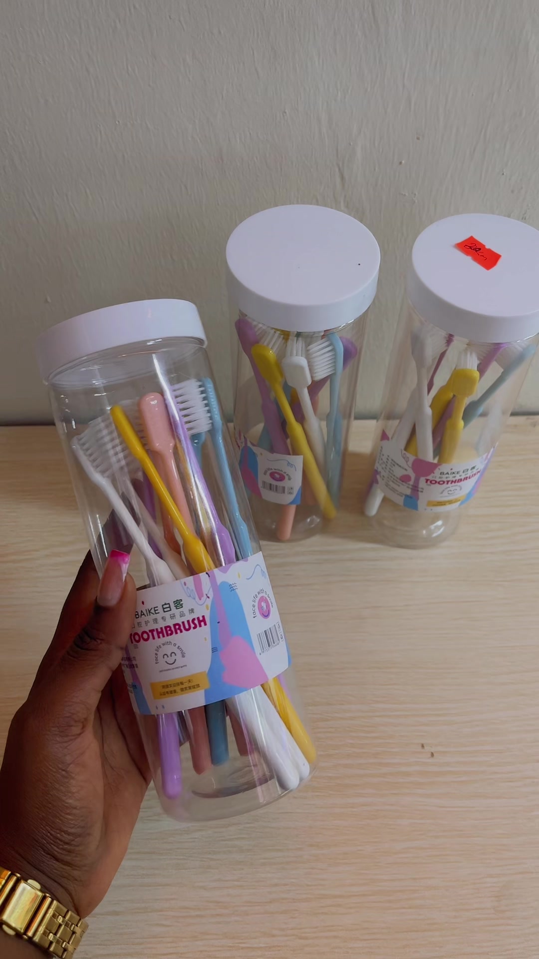 @Marias kitchenware &kids items