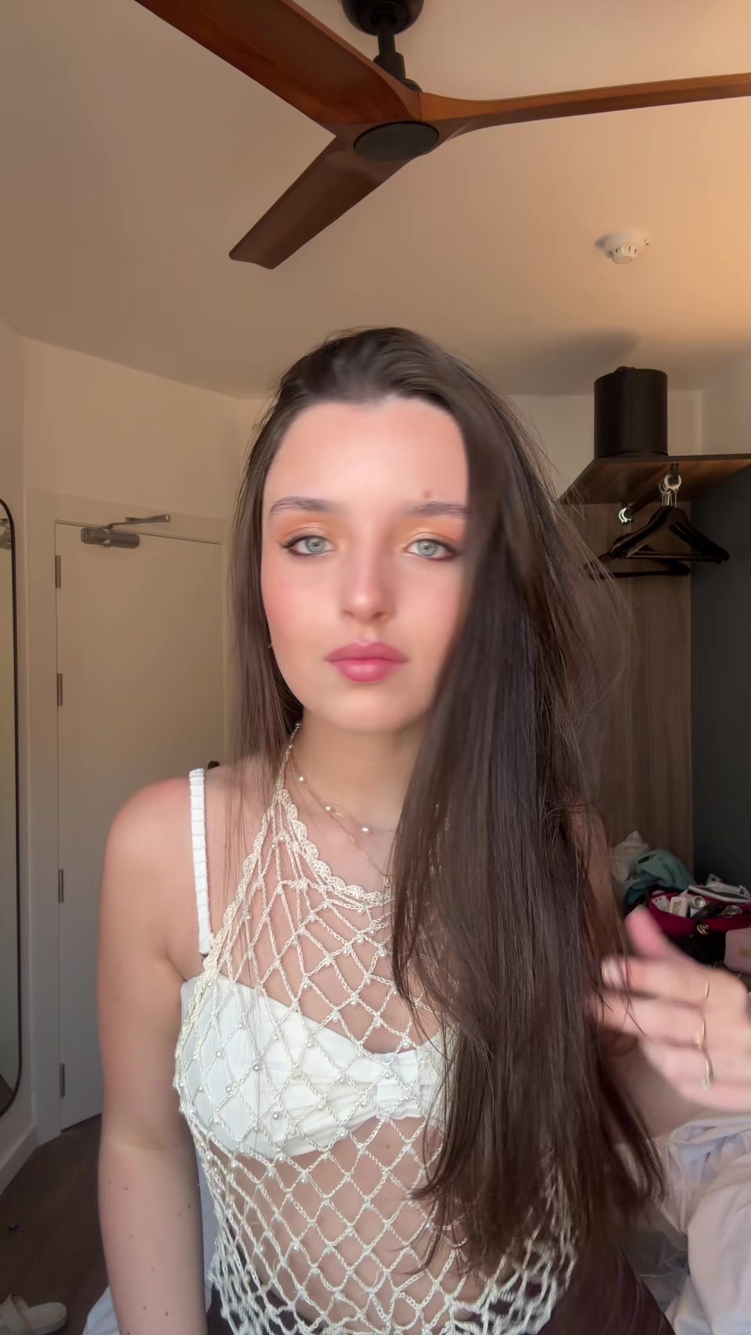 @Ana Estivalet 💖