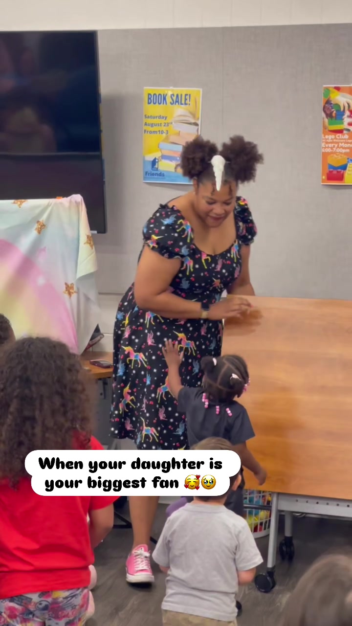 @The Counseling Unicorn