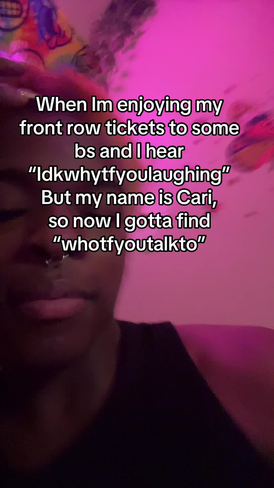@Cari-S-Guilty
