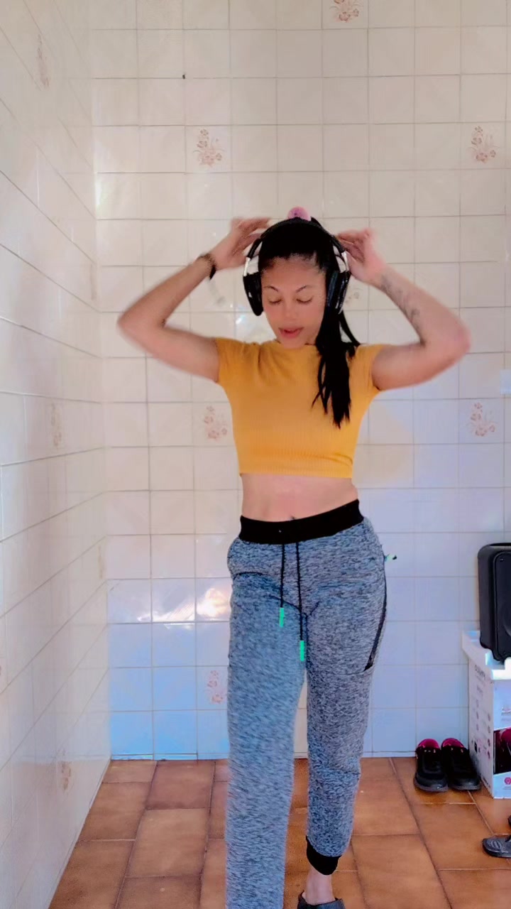 @Kleyce Sousa