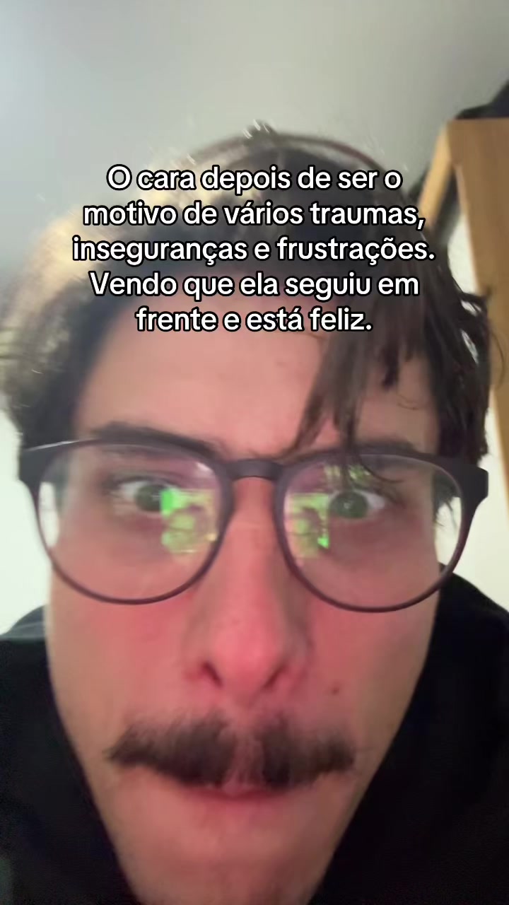 @Rafael Pecos