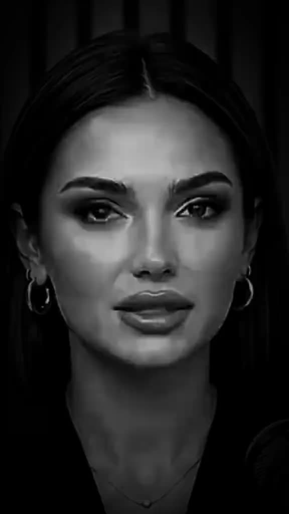 @😔꧁☞︎︎︎ YaLnız CənaB ☜︎︎︎꧂😔