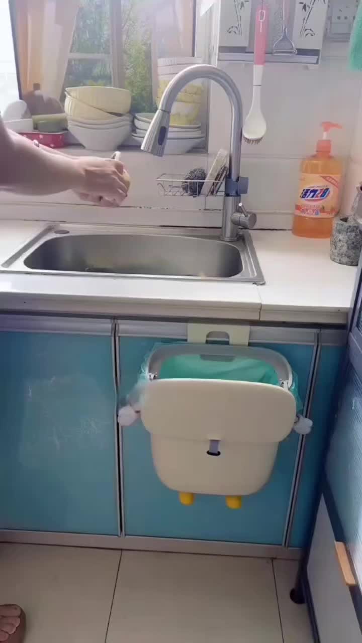 @Easyshopple
