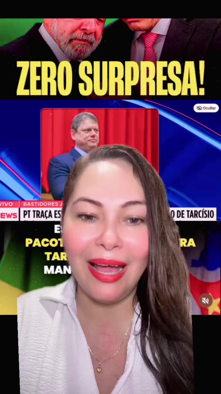 @Mariasousa777.888