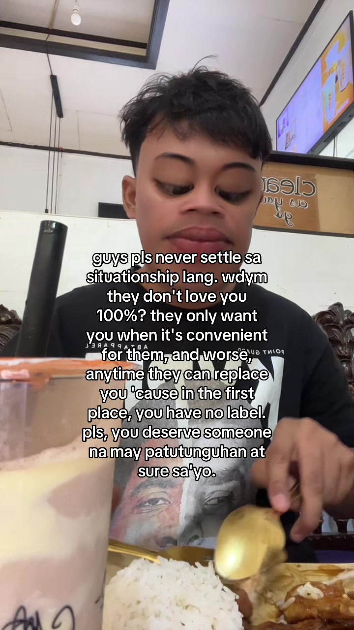 @Accnotfound